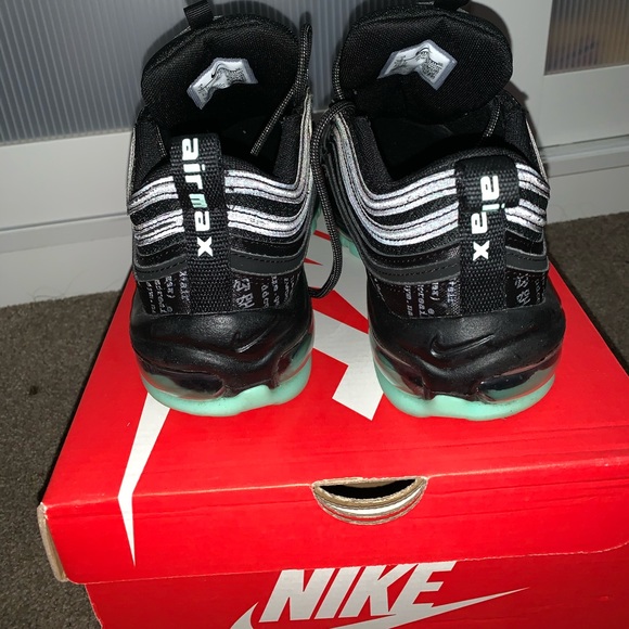 Nike Air Max 97 - Picture 1 of 3